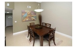 11115 NW 38th St # 11115 Fort Lauderdale, FL 33351 - Image 4004839