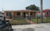 65 E 34 ST Hialeah, FL 33013 - Image 4004810