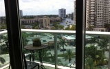 3901 OCEAN DR # 9P Hollywood, FL 33019 - Image 4005103