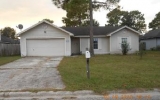 6564 Lacey Ct Jacksonville, FL 32244 - Image 4006082