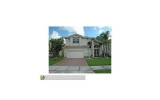 17341 33RD ST Hollywood, FL 33029 - Image 4006918