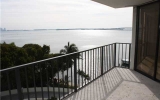 1865 BRICKELL AV # A508 Miami, FL 33129 - Image 4012160