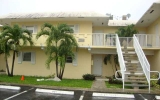 7304 Sw 82nd St Apt A106 Miami, FL 33143 - Image 4012164
