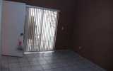 13706 SW 147 LN # 4 Miami, FL 33186 - Image 4012170