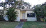 230 Ne 101st St Miami, FL 33138 - Image 4012342