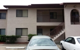 303 La Paloma Ln A-5 Titusville, FL 32780 - Image 4012515