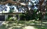 4435 Hood Avenue Titusville, FL 32780 - Image 4012516