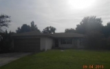 1679 Templewood Ave Deltona, FL 32725 - Image 4013660