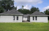 5679 Woods Creek Rd Perry, FL 32347 - Image 4014997