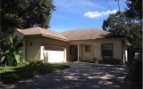 9817 N 50TH ST Tampa, FL 33617 - Image 4018094