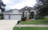 2541 Sunny Creek Dr Orange Park, FL 32003 - Image 4022550