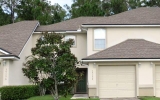 1515 VINELAND CIR #B Orange Park, FL 32003 - Image 4022549