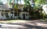 1268 Bayshore Blvd Dunedin, FL 34698 - Image 4024096