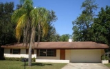 968 PARKWOOD DR Dunedin, FL 34698 - Image 4024101