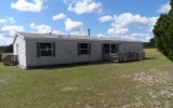 6859 SE 55th Street Trenton, FL 32693 - Image 4024241