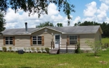 6670 Se 60th St Trenton, FL 32693 - Image 4024239