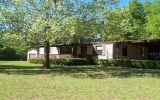 8609 Southeast 64th Terrace Trenton, FL 32693 - Image 4024240