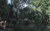 11119 West State Park St Crystal River, FL 34428 - Image 4024411