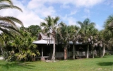 19314 County Rd 325 Hawthorne, FL 32640 - Image 4024602