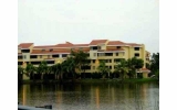 8255 SW 152 AV # E-208 Miami, FL 33193 - Image 4025757