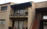 7427 SW 152 AV # 12-208 Miami, FL 33193 - Image 4025761