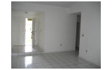 15633 SW 61 TE Miami, FL 33193 - Image 4025762