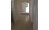 16426 SW 81 TE # 0 Miami, FL 33193 - Image 4025760