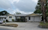 11484 Park Blvd Seminole, FL 33772 - Image 4034255