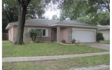 2079 GROVELAND RD Palm Harbor, FL 34683 - Image 4040186