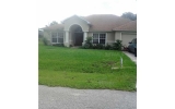 3714 RAGEN ST North Port, FL 34287 - Image 4048385