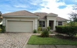 6680 Talon Bay Dr North Port, FL 34287 - Image 4048386