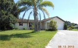 9805 Gulfstream Blvd Englewood, FL 34224 - Image 4050647