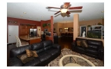 4192 LAUREL RIDGE CR Fort Lauderdale, FL 33331 - Image 4053648