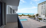 9273 COLLINS AV # 401 Miami Beach, FL 33154 - Image 4057223