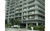 8877 COLLINS AV # 406 Miami Beach, FL 33154 - Image 4057233