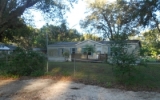 9321 Kentucky St Jacksonville, FL 32218 - Image 4057943