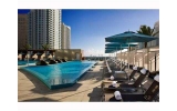 200 BISCAYNE BLVD WY # 5211 Miami, FL 33131 - Image 4058555