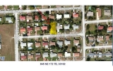 845 NE 172 TE Miami, FL 33162 - Image 4058557