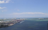 50 BISCAYNE BL # 4604 Miami, FL 33131 - Image 4060639