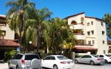 9015 SW 125 AV # N110 Miami, FL 33186 - Image 4060647