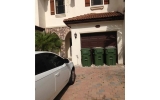 3725 NE 4 ST # 0 Miami, FL 33165 - Image 4062835