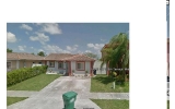 14341 SW 176 TE Miami, FL 33177 - Image 4063076