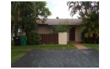 12509 SW 110 RD # 0 Miami, FL 33186 - Image 4063113