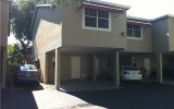 3130 BIRD AV # 7 Miami, FL 33133 - Image 4063600
