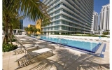 1111 SW 1 AV # 2716-N Miami, FL 33130 - Image 4063601