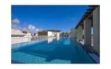 7275 SW 90 WY # G610 Miami, FL 33156 - Image 4063603