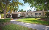 120 W SHORE DR Miami, FL 33133 - Image 4063625