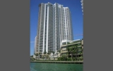 901 BRICKELL KEY BL # 1106 Miami, FL 33131 - Image 4063627