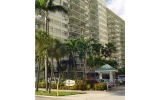 1408 Brickell Bay Dr # 217 Miami, FL 33131 - Image 4063632