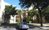 3601 SW 117th Avenue Unit 9-401 Miami, FL 33175 - Image 4063635